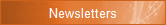 newsletters