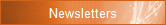 newsletters