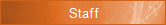 staff