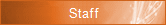 staff